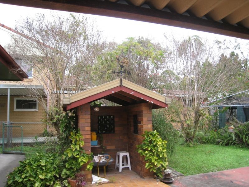 14 Mugara Street, Chermside West QLD 4032