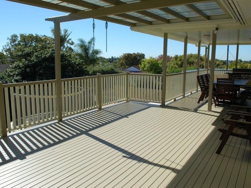 14 Jethro Street, Aspley QLD 4034