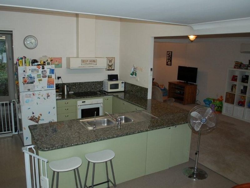 14 Jethro Street, Aspley QLD 4034