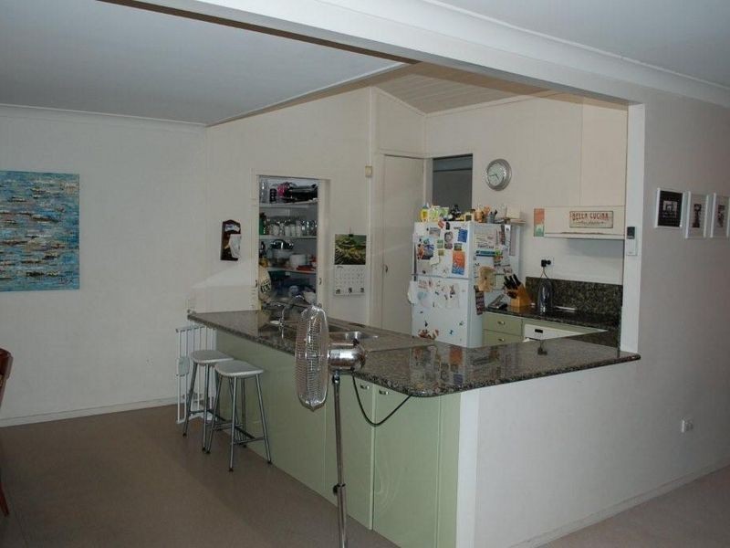 14 Jethro Street, Aspley QLD 4034