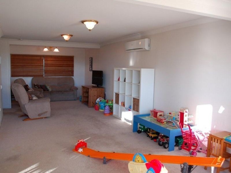 14 Jethro Street, Aspley QLD 4034