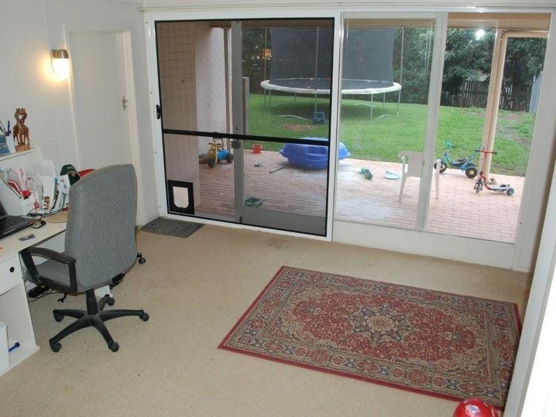 14 Jethro Street, Aspley QLD 4034