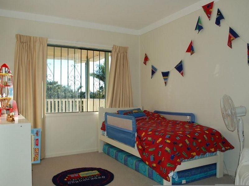 14 Jethro Street, Aspley QLD 4034