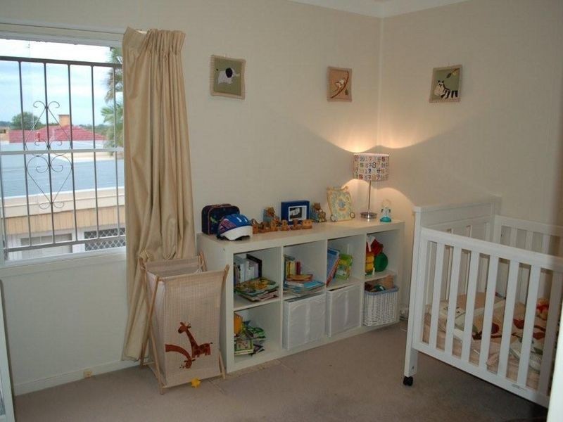 14 Jethro Street, Aspley QLD 4034