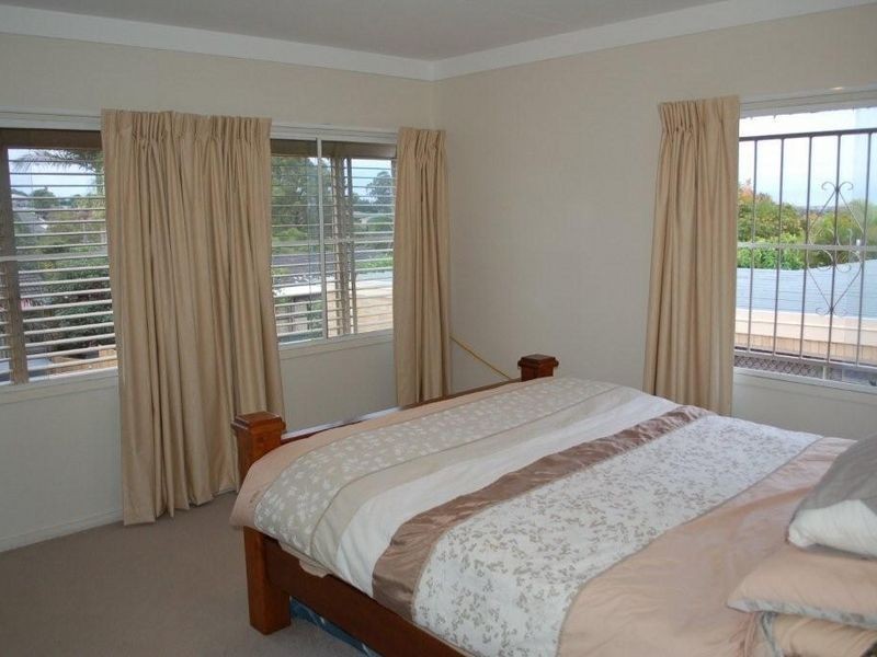 14 Jethro Street, Aspley QLD 4034