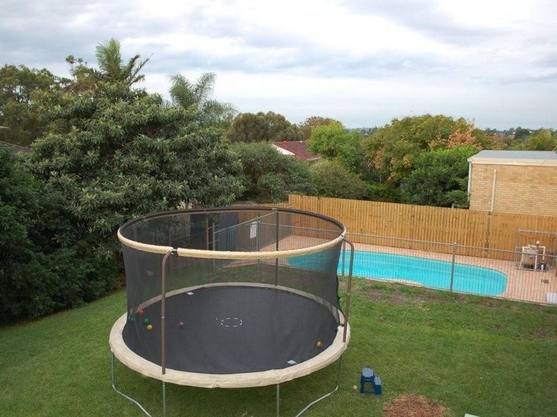 14 Jethro Street, Aspley QLD 4034