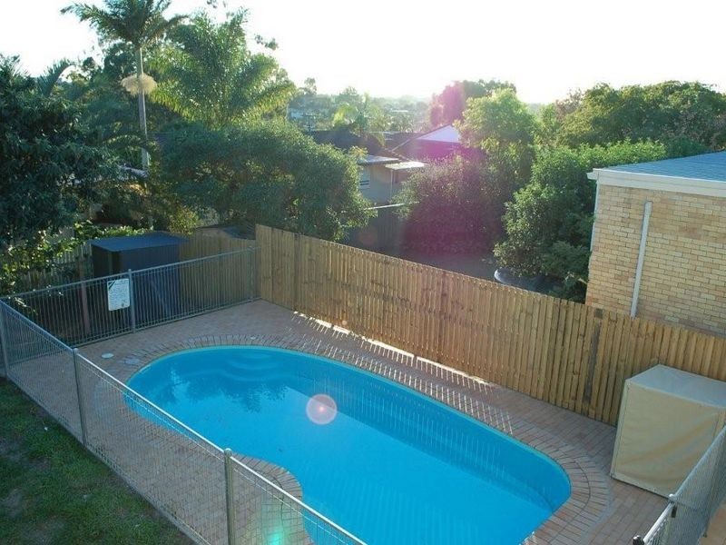 14 Jethro Street, Aspley QLD 4034