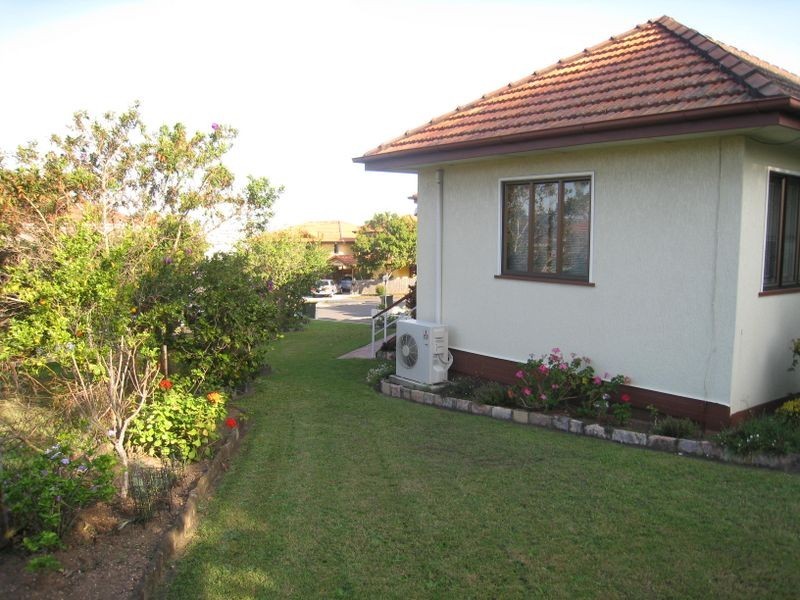 33 Bouchard St, Chermside QLD 4032