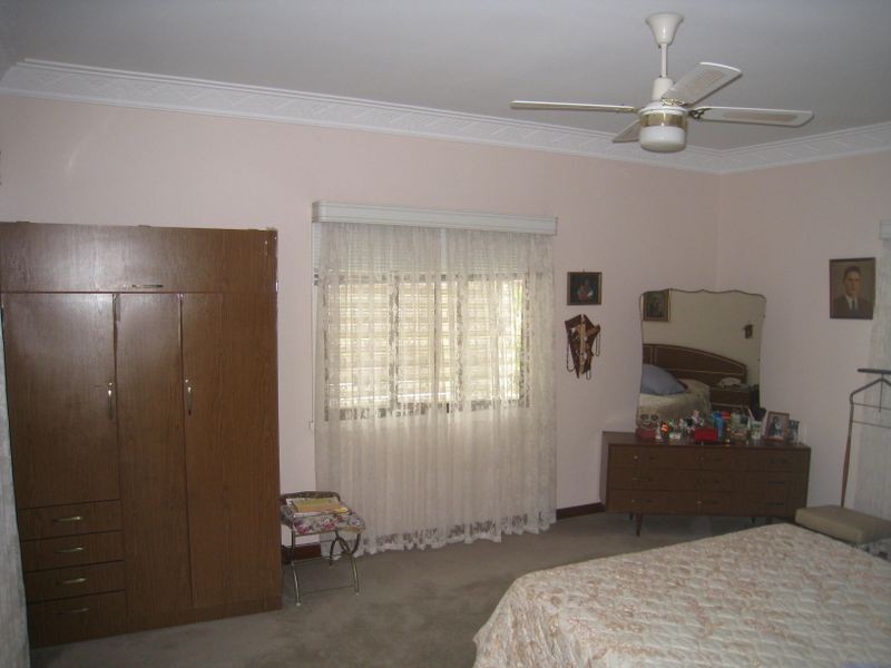 33 Bouchard St, Chermside QLD 4032