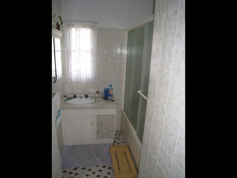 33 Bouchard St, Chermside QLD 4032