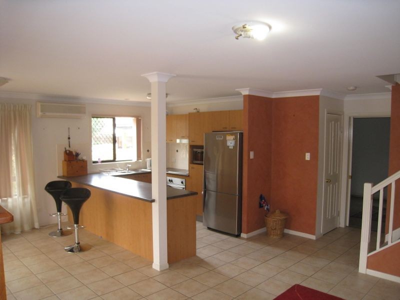 2/26 Kingsmill Street, Chermside QLD 4032