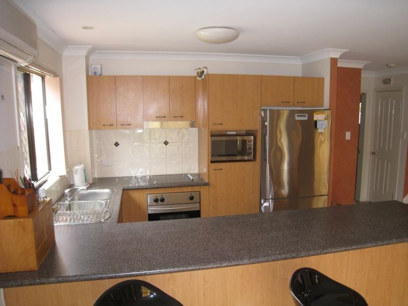 2/26 Kingsmill Street, Chermside QLD 4032