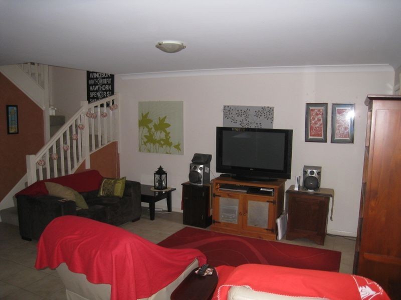 2/26 Kingsmill Street, Chermside QLD 4032