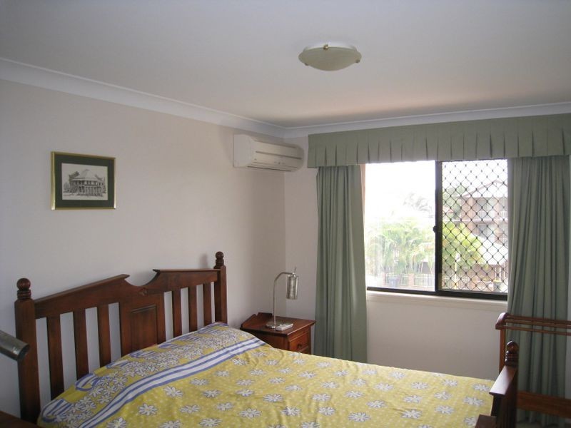 2/26 Kingsmill Street, Chermside QLD 4032