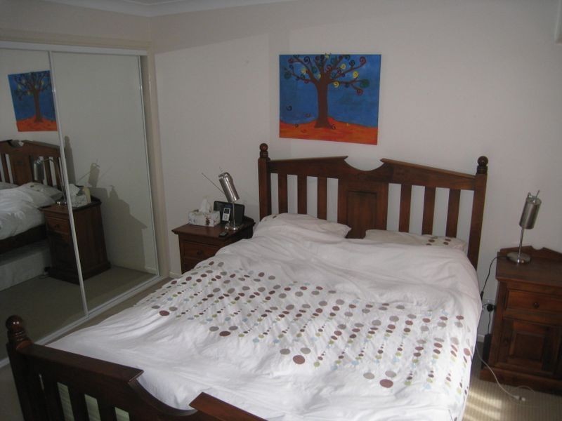 2/26 Kingsmill Street, Chermside QLD 4032