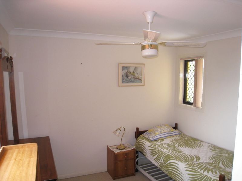 2/26 Kingsmill Street, Chermside QLD 4032