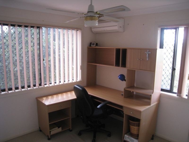 2/26 Kingsmill Street, Chermside QLD 4032