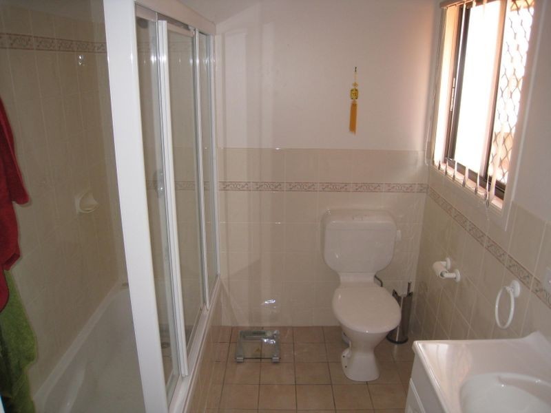 2/26 Kingsmill Street, Chermside QLD 4032