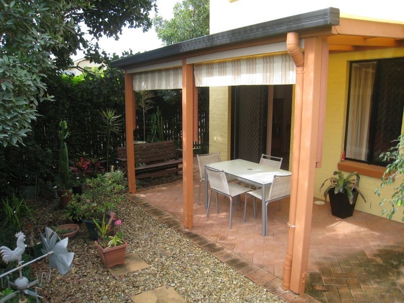 2/26 Kingsmill Street, Chermside QLD 4032