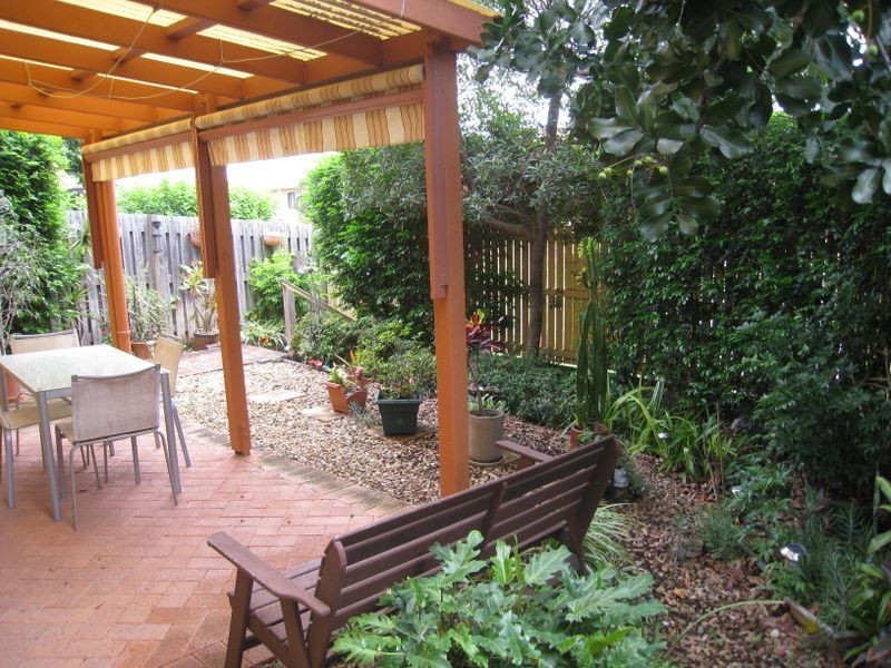 2/26 Kingsmill Street, Chermside QLD 4032