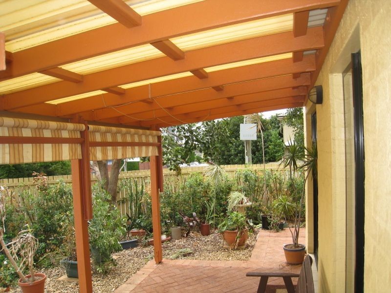 2/26 Kingsmill Street, Chermside QLD 4032