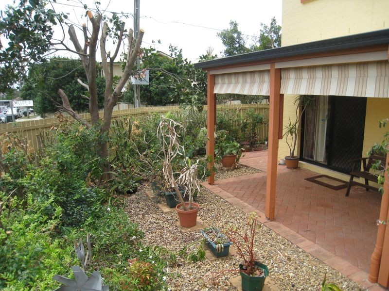 2/26 Kingsmill Street, Chermside QLD 4032