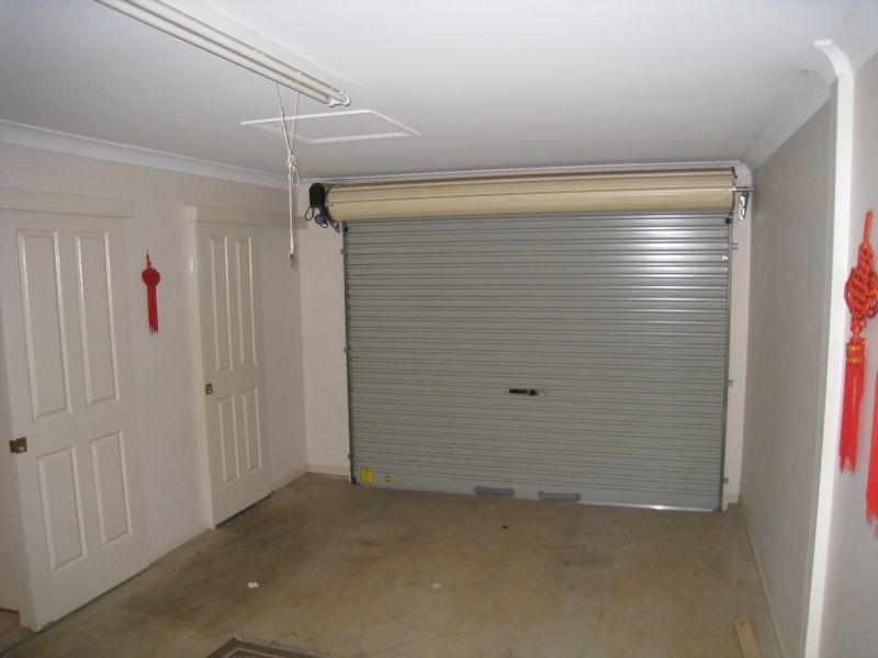 2/26 Kingsmill Street, Chermside QLD 4032