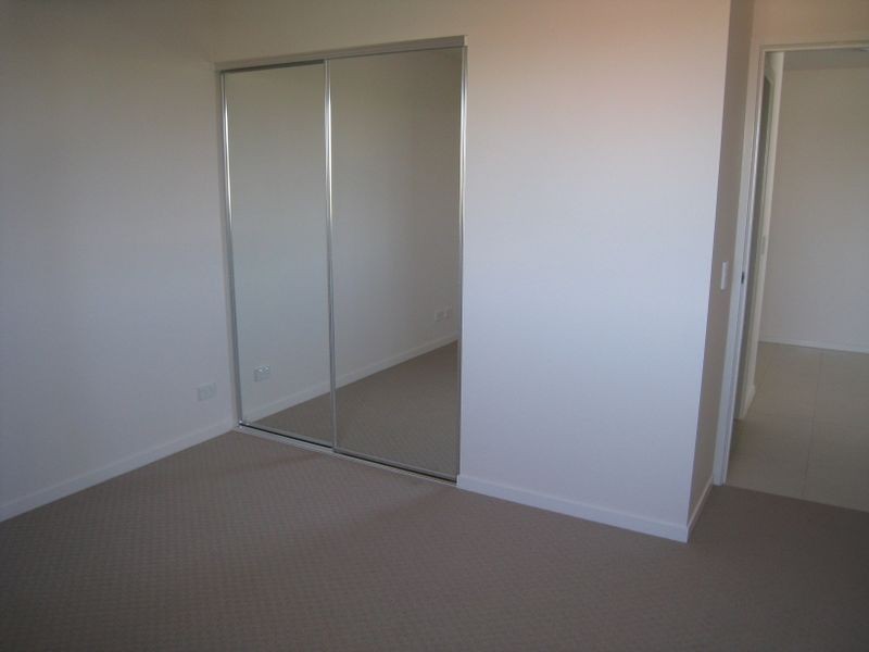 303/24 Playfield Street, Chermside QLD 4032