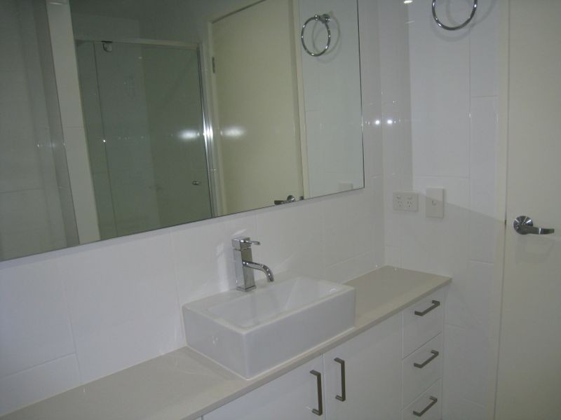 303/24 Playfield Street, Chermside QLD 4032