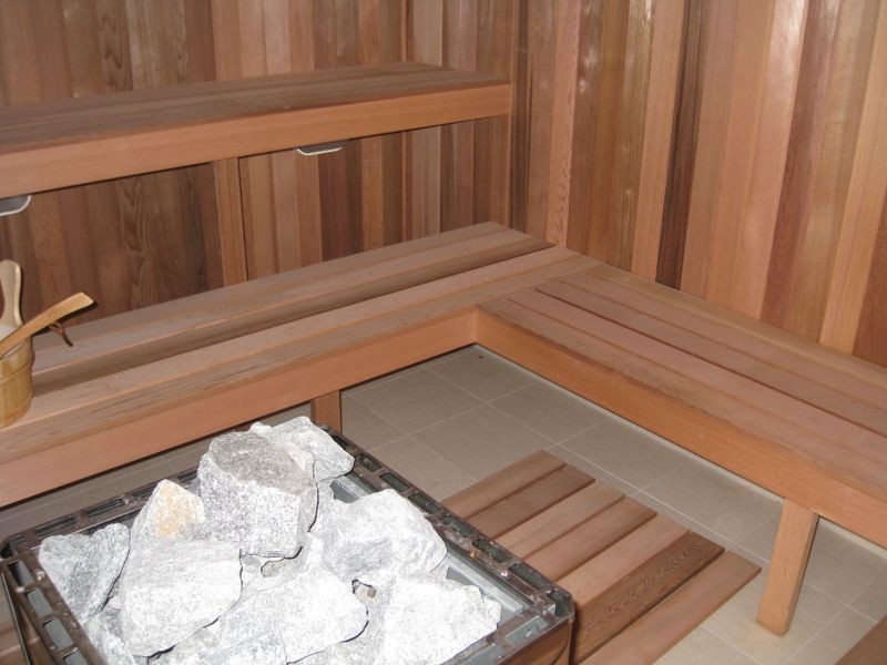 303/24 Playfield Street, Chermside QLD 4032