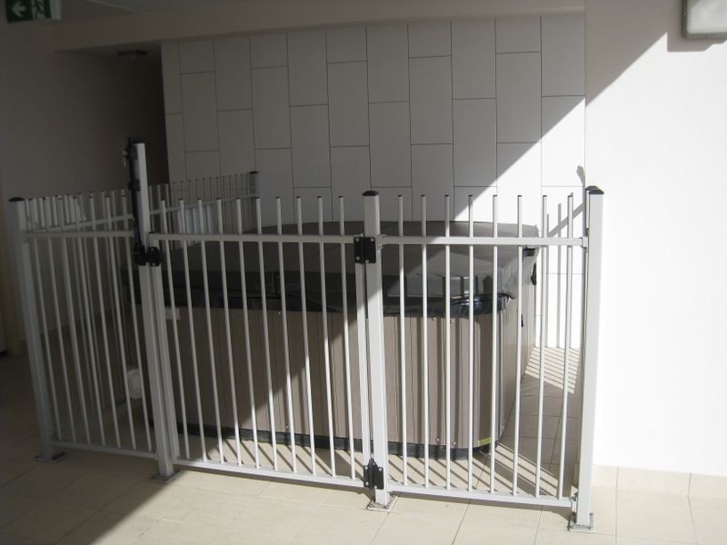 303/24 Playfield Street, Chermside QLD 4032