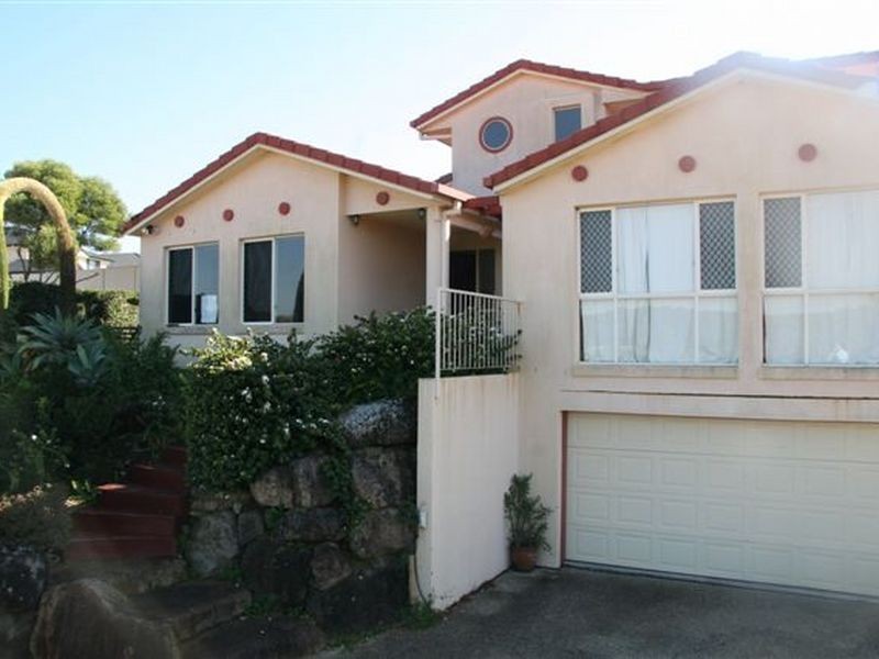 34 Silkyoak Way, Albany Creek QLD 4035