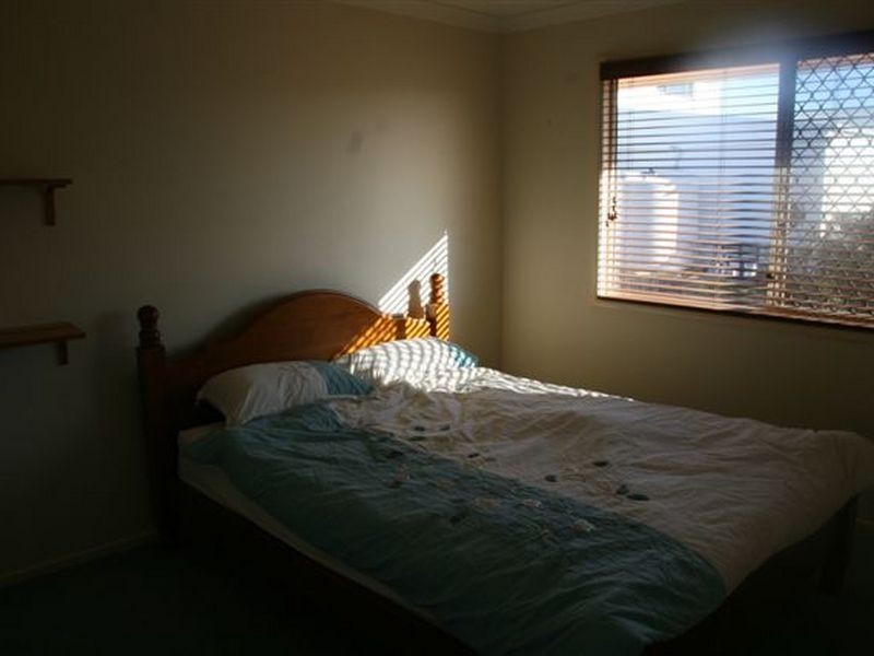 34 Silkyoak Way, Albany Creek QLD 4035