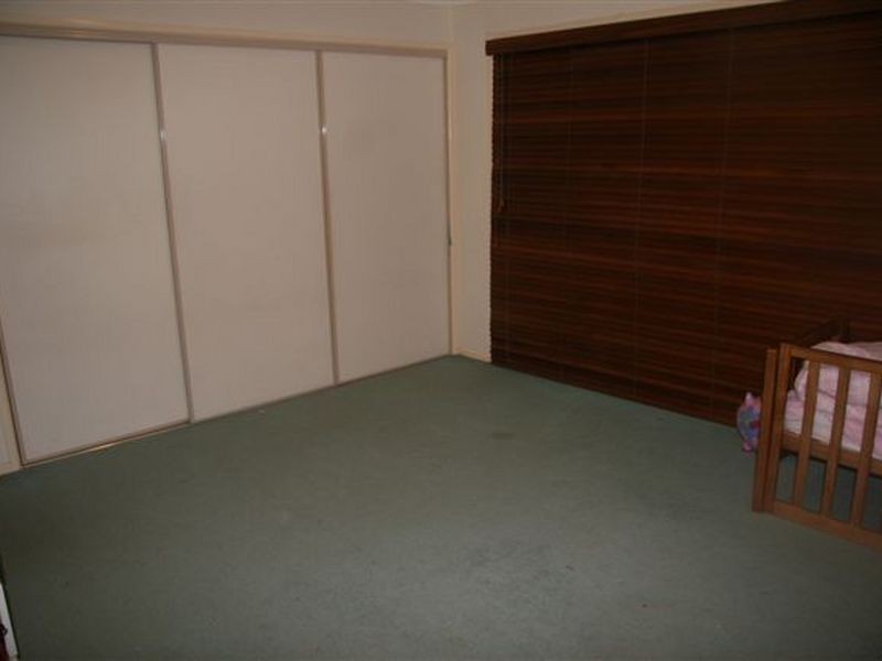 34 Silkyoak Way, Albany Creek QLD 4035