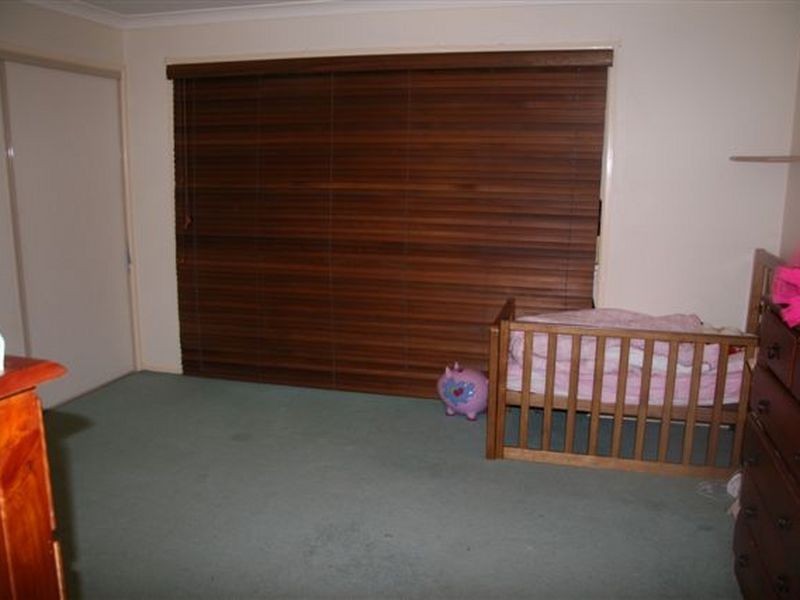 34 Silkyoak Way, Albany Creek QLD 4035