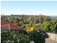 34 Silkyoak Way, Albany Creek QLD 4035