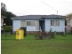 15 Flaxman St, Banyo QLD 4014