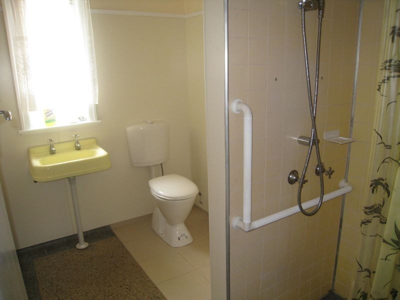 15 Flaxman St, Banyo QLD 4014