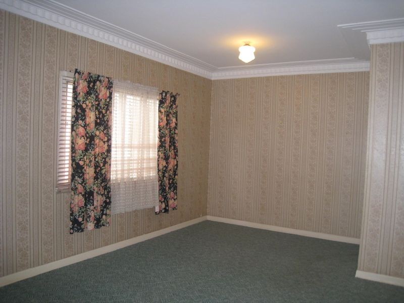 15 Flaxman St, Banyo QLD 4014