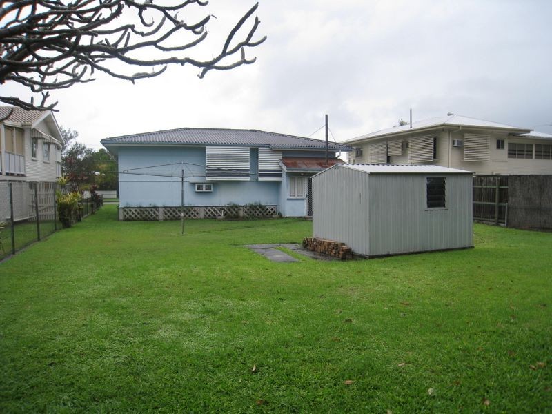 15 Flaxman St, Banyo QLD 4014