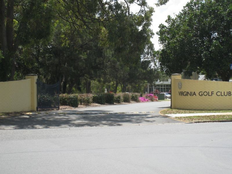 15 Flaxman St, Banyo QLD 4014