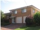 1 Benedict Street, Wavell Heights QLD 4012