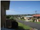 1 Benedict Street, Wavell Heights QLD 4012