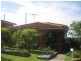 1 Benedict Street, Wavell Heights QLD 4012