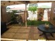 1 Benedict Street, Wavell Heights QLD 4012