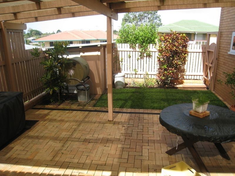 1 Benedict Street, Wavell Heights QLD 4012