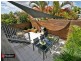 24 Bouchard St, Chermside QLD 4032