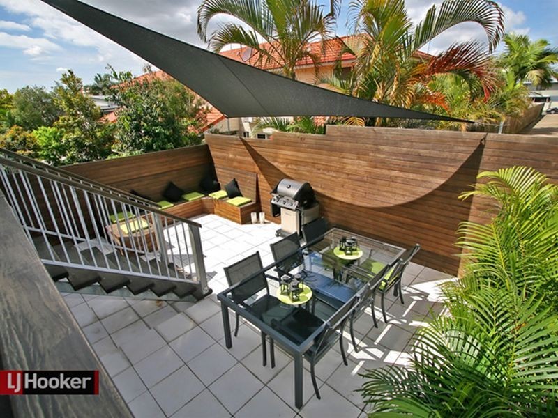 24 Bouchard St, Chermside QLD 4032