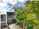 24 Bouchard St, Chermside QLD 4032