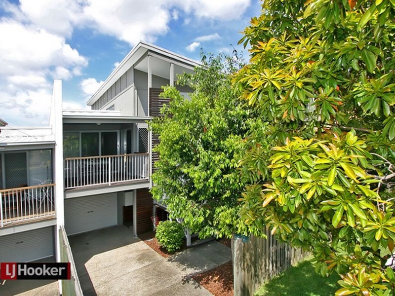 24 Bouchard St, Chermside QLD 4032